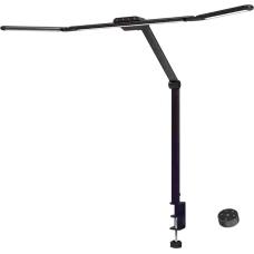 Лампа OfficePro SL245B
