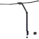 Лампа OfficePro SL245B