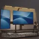 Лампа OfficePro SL245B