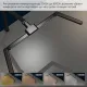 Лампа OfficePro SL245B