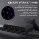 Лампа OfficePro SL245B