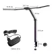 Лампа OfficePro SL245B