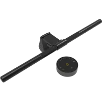 Лампа OfficePro SL221B