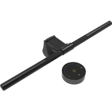 Лампа OfficePro SL221B