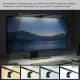 Лампа OfficePro SL221B