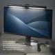 Лампа OfficePro SL221B