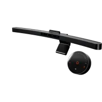 Лампа OfficePro SL222B