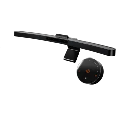 Лампа OfficePro SL222B
