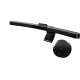 Лампа OfficePro SL222B