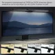 Лампа OfficePro SL222B
