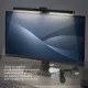 Лампа OfficePro SL222B