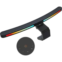 Лампа OfficePro SLG259B