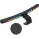 Лампа OfficePro SLG259B