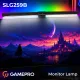 Лампа OfficePro SLG259B