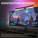 Лампа OfficePro SLG259B
