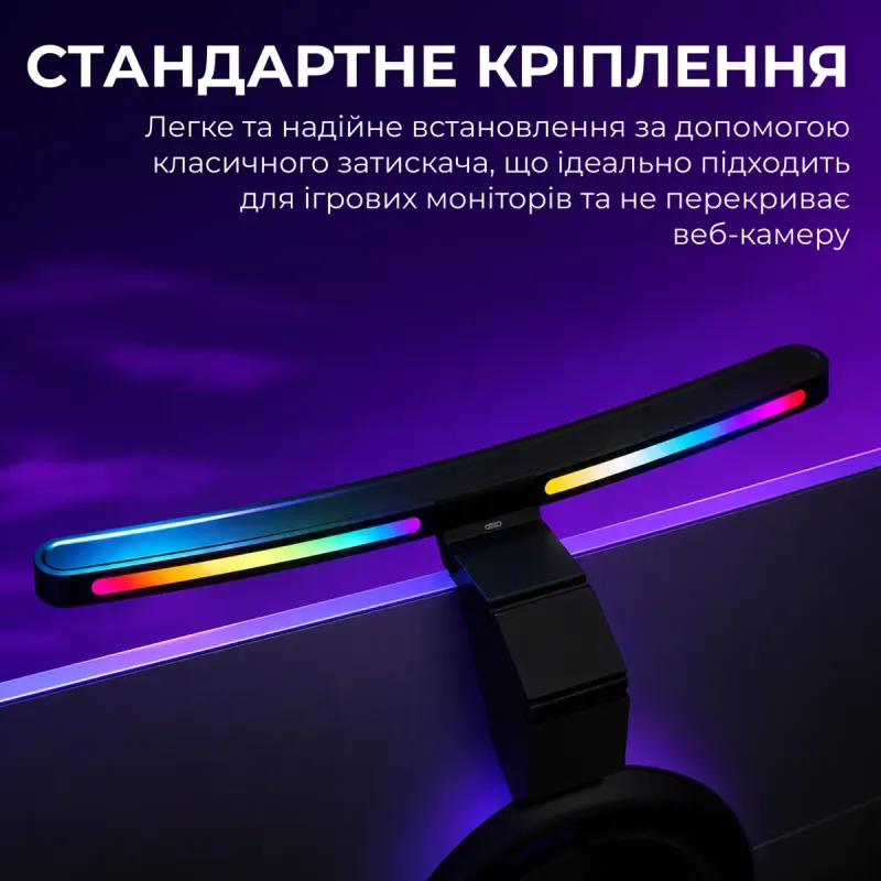 Лампа OfficePro SLG259B