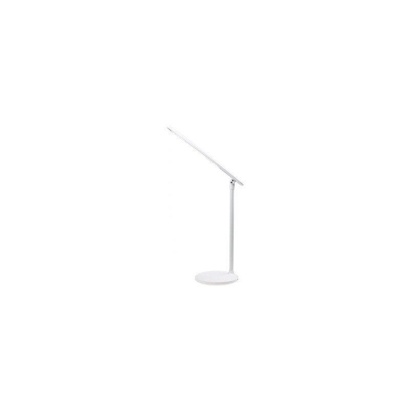 ColorWay LED 4W 2800-6000K White акумулятор (CW-DL02B-W)