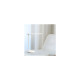 ColorWay LED 4W 2800-6000K White акумулятор (CW-DL02B-W)