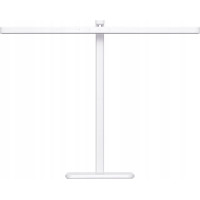 Лампа Xiaomi LED Desk Lamp 2 (BHR9186GL)