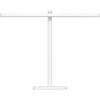 Лампа Xiaomi LED Desk Lamp 2 (BHR9186GL)