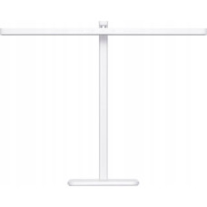 Лампа Xiaomi LED Desk Lamp 2 (BHR9186GL)