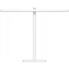 Лампа Xiaomi LED Desk Lamp 2 (BHR9186GL)