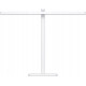 Лампа Xiaomi LED Desk Lamp 2 (BHR9186GL)
