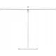Лампа Xiaomi LED Desk Lamp 2 (BHR9186GL)