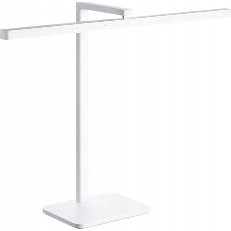 Лампа Xiaomi LED Desk Lamp 2 (BHR9186GL)