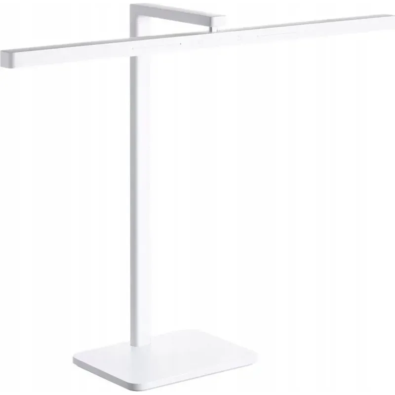 Лампа Xiaomi LED Desk Lamp 2 (BHR9186GL)