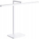 Лампа Xiaomi LED Desk Lamp 2 (BHR9186GL)