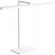 Лампа Xiaomi LED Desk Lamp 2 (BHR9186GL)