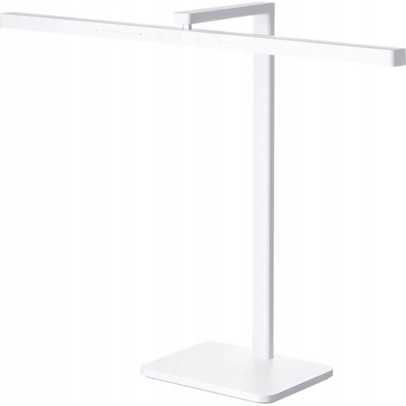 Лампа Xiaomi LED Desk Lamp 2 (BHR9186GL)