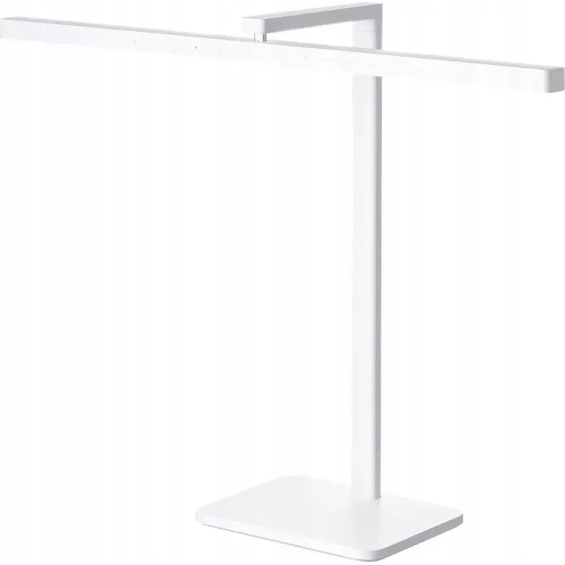Лампа Xiaomi LED Desk Lamp 2 (BHR9186GL)