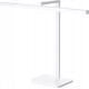Лампа Xiaomi LED Desk Lamp 2 (BHR9186GL)