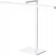 Лампа Xiaomi LED Desk Lamp 2 (BHR9186GL)