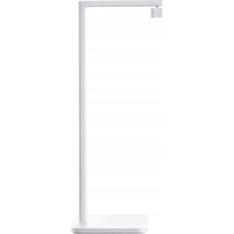 Лампа Xiaomi LED Desk Lamp 2 (BHR9186GL)