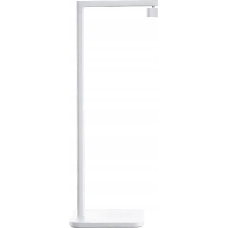 Лампа Xiaomi LED Desk Lamp 2 (BHR9186GL)