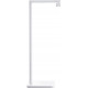 Лампа Xiaomi LED Desk Lamp 2 (BHR9186GL)