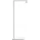 Лампа Xiaomi LED Desk Lamp 2 (BHR9186GL)