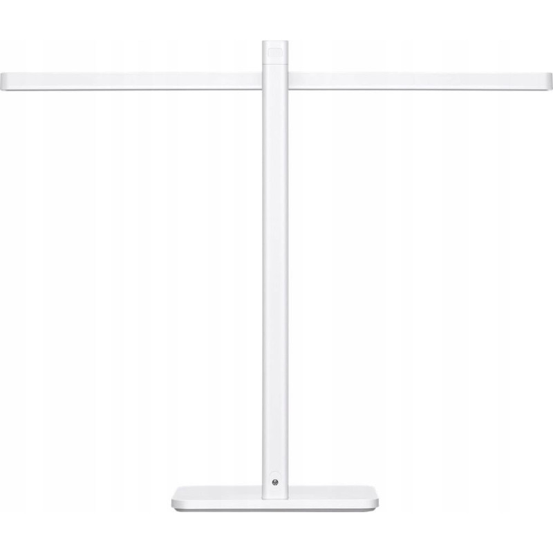 Лампа Xiaomi LED Desk Lamp 2 (BHR9186GL)