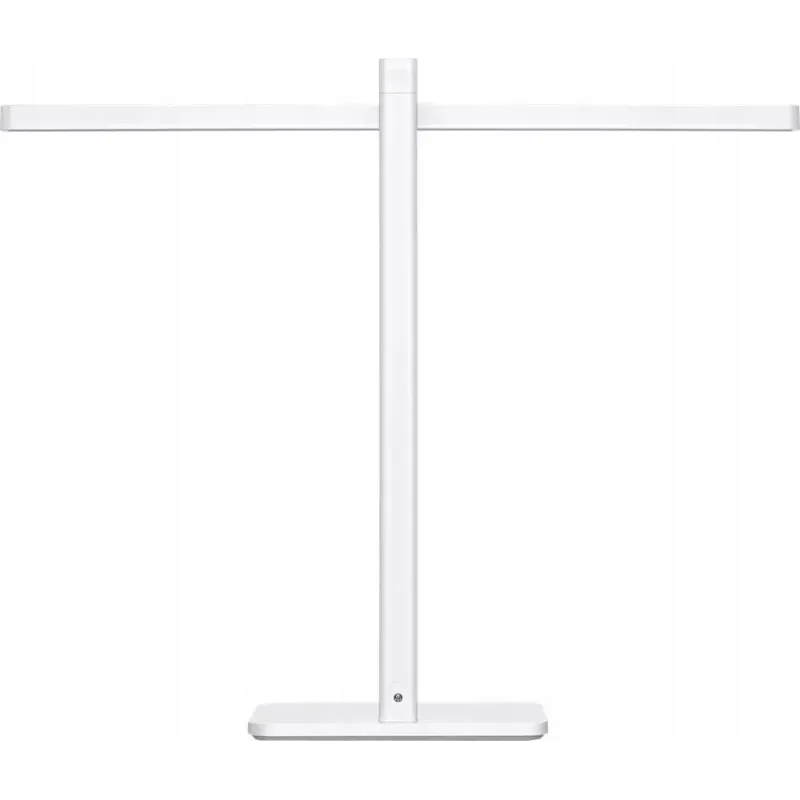 Лампа Xiaomi LED Desk Lamp 2 (BHR9186GL)