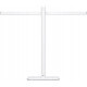 Лампа Xiaomi LED Desk Lamp 2 (BHR9186GL)
