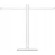 Лампа Xiaomi LED Desk Lamp 2 (BHR9186GL)