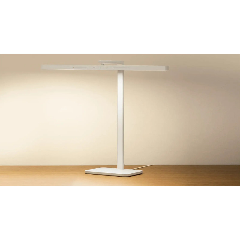 Лампа Xiaomi LED Desk Lamp 2 (BHR9186GL)