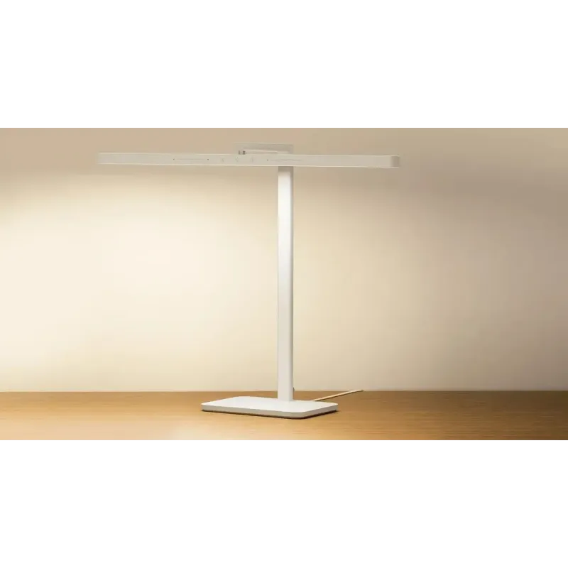 Лампа Xiaomi LED Desk Lamp 2 (BHR9186GL)
