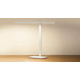 Лампа Xiaomi LED Desk Lamp 2 (BHR9186GL)