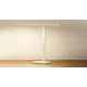 Лампа Xiaomi LED Desk Lamp 2 (BHR9186GL)