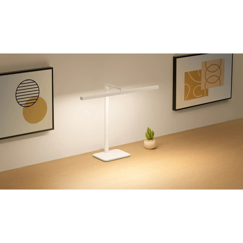Лампа Xiaomi LED Desk Lamp 2 (BHR9186GL)