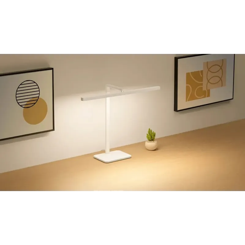 Лампа Xiaomi LED Desk Lamp 2 (BHR9186GL)